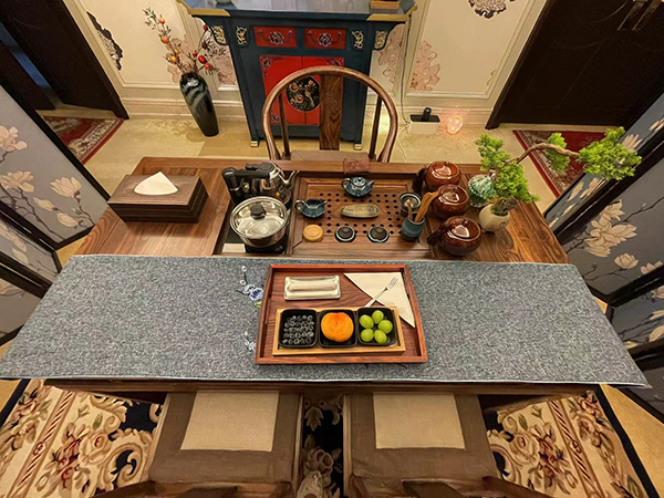 上海按摩多少一小时